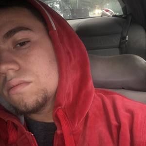 Meet your Posher, Dakota